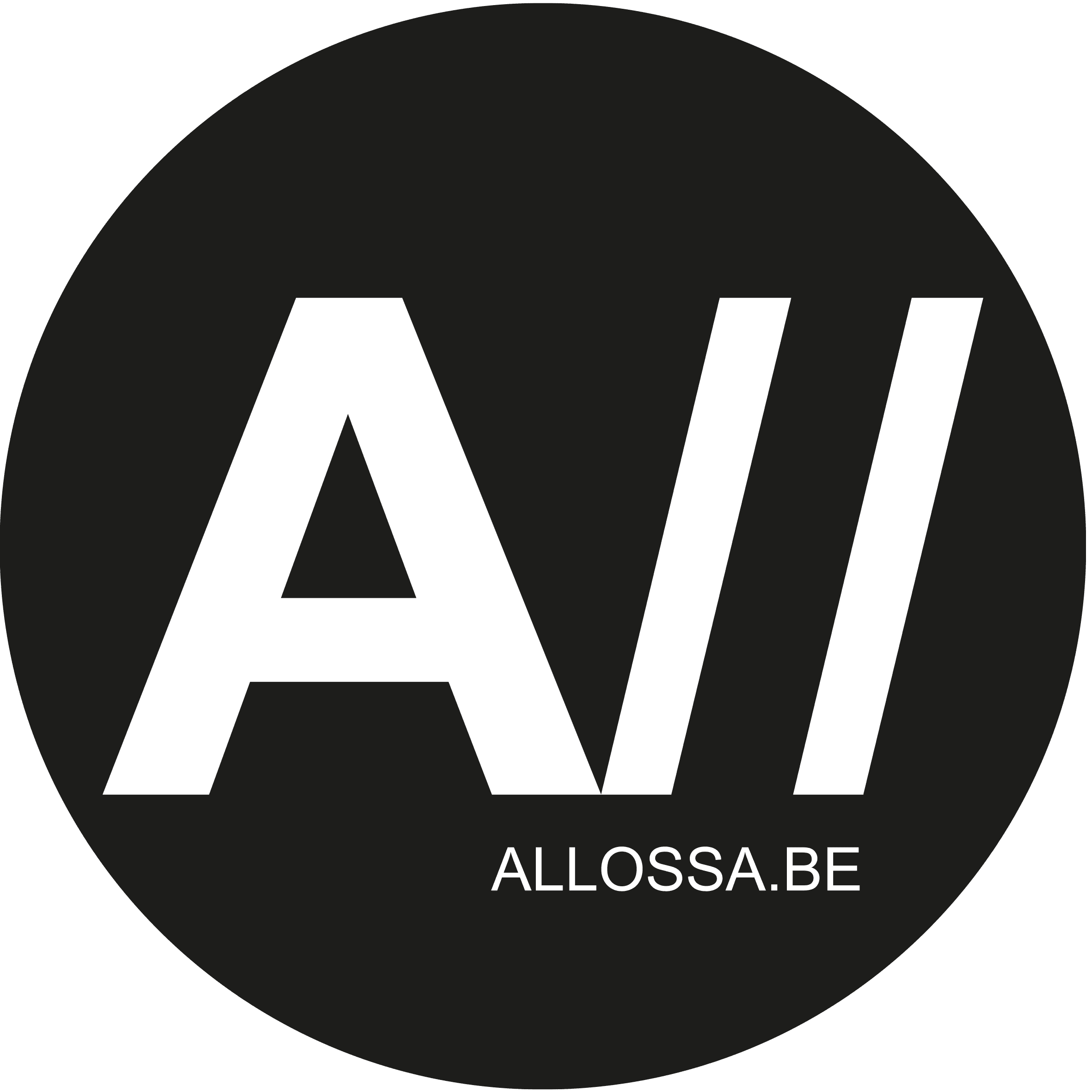 allossa.png
