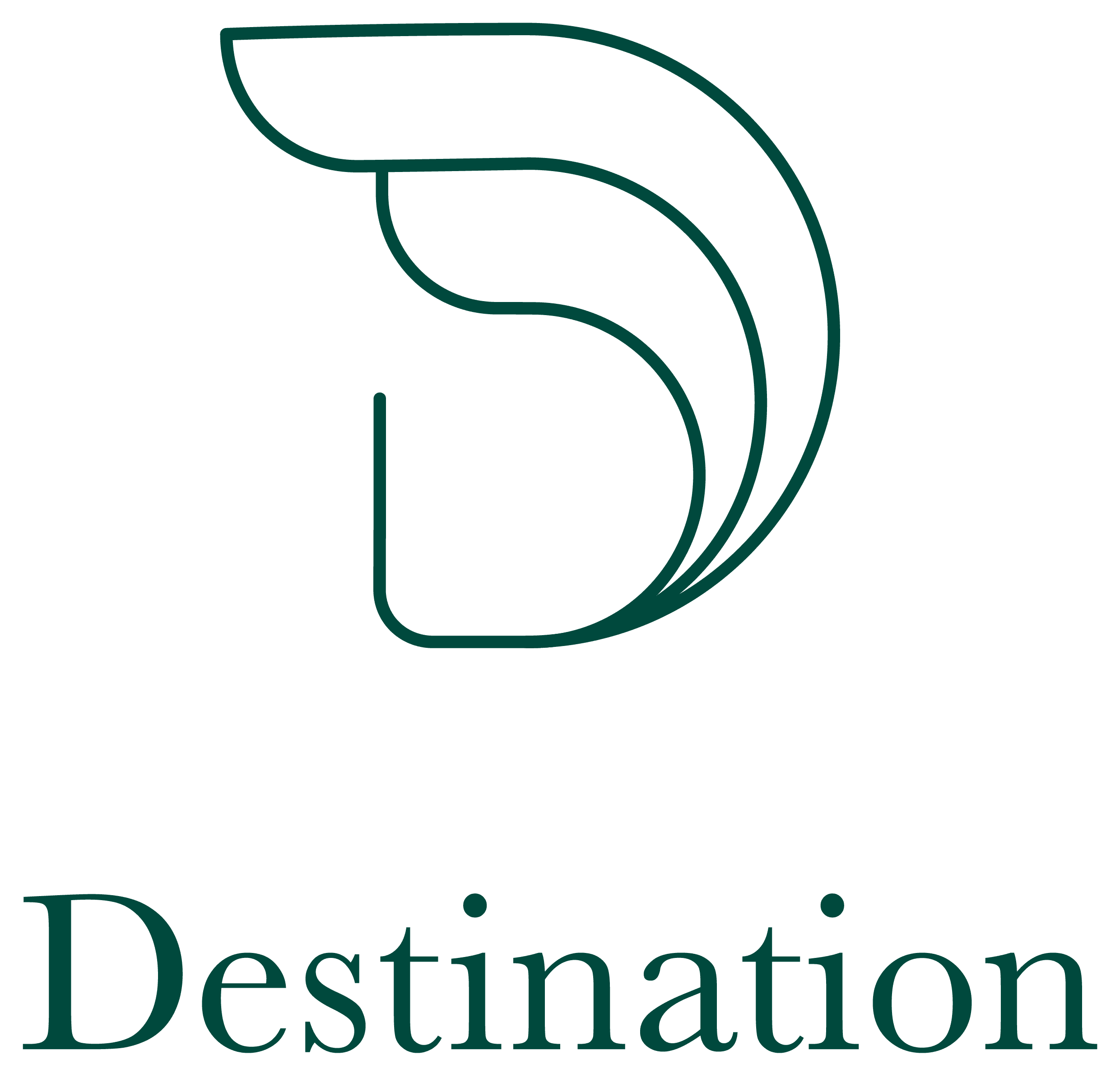 destination.png