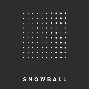 snowball.png