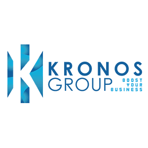 kronos-group-logo.png