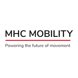 logo-mhc-mobility.png