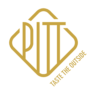 pitt-logo.png