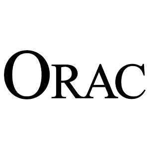 orac-logo.png