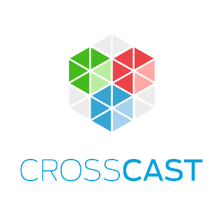 crosscast-Bewerkt.png