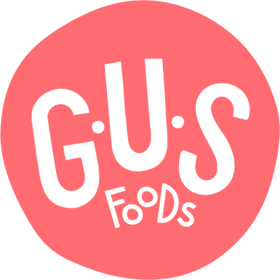 gusfoods.png