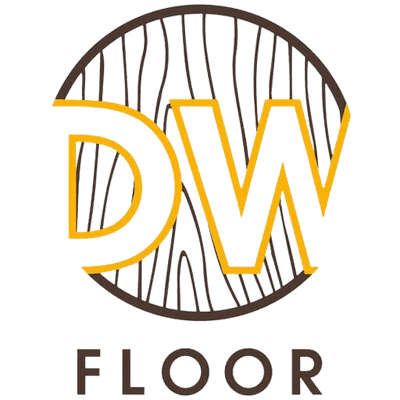 dwfloor.png