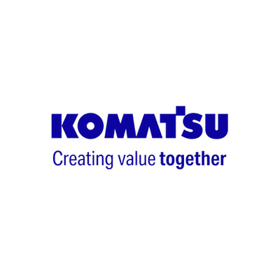 komatsu.png