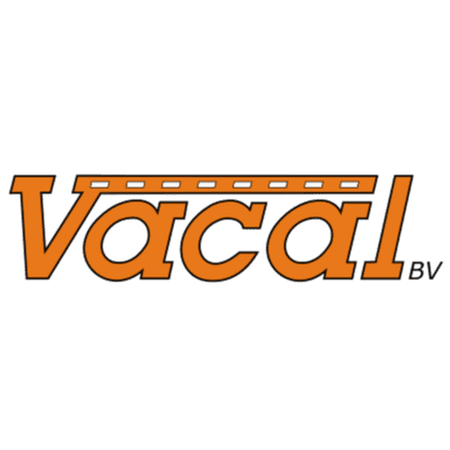 vacal.png