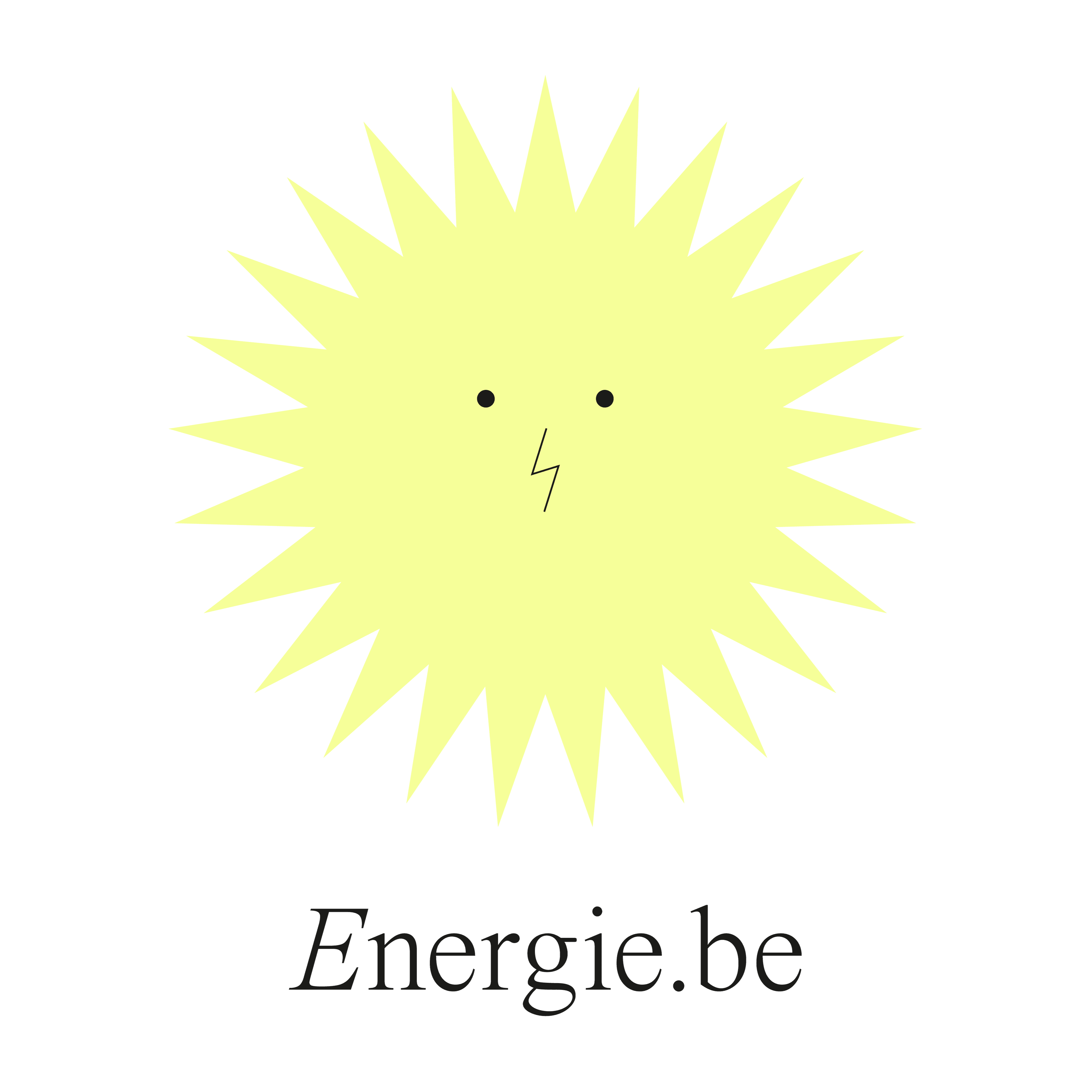 energiebe.png