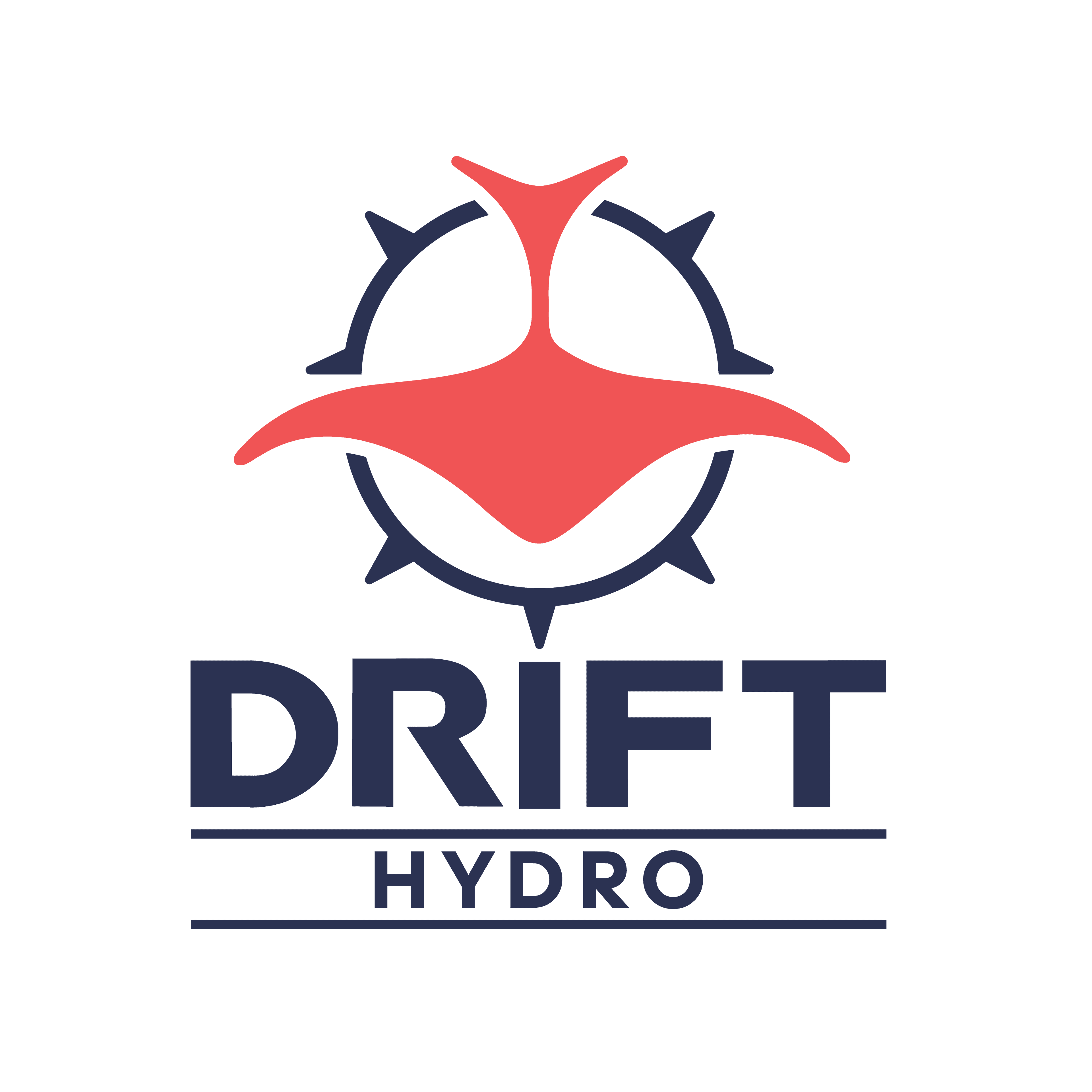 drift-hydro.png