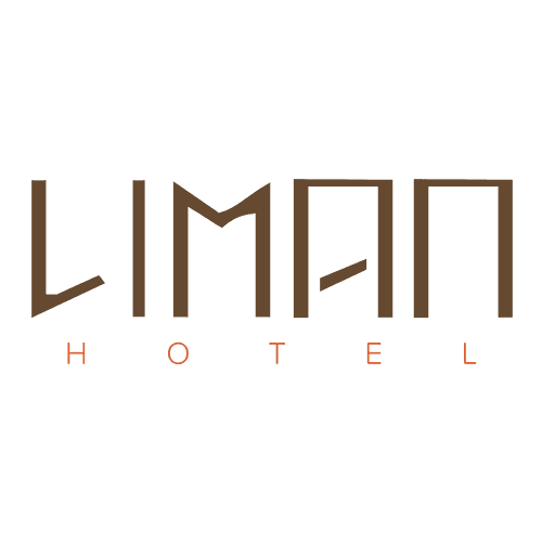 liman-hotel-logo.png