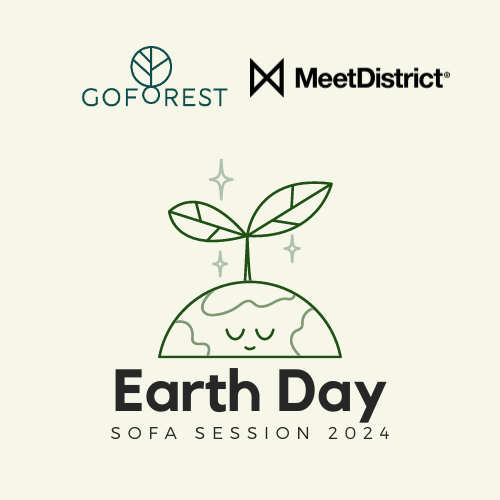 sofa-session-meet-discrict-x-go-forest.png
