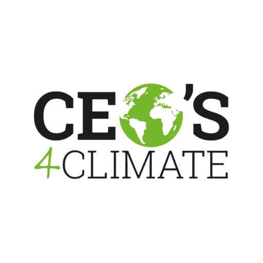 Ceos-for-climate-logo-1024x1024-1.png