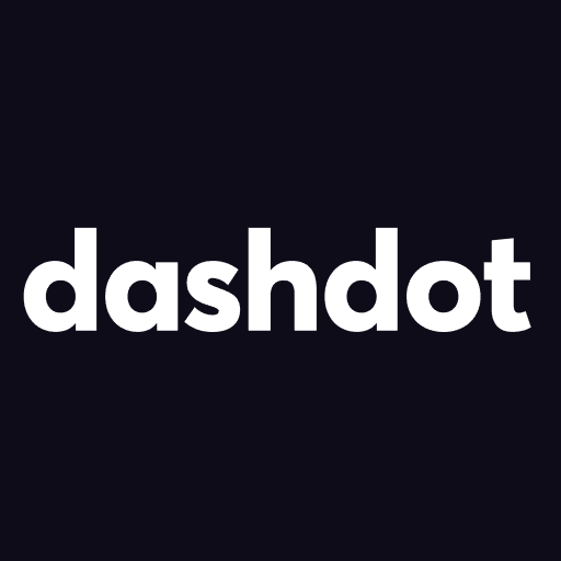 dashdot-vierkant.png