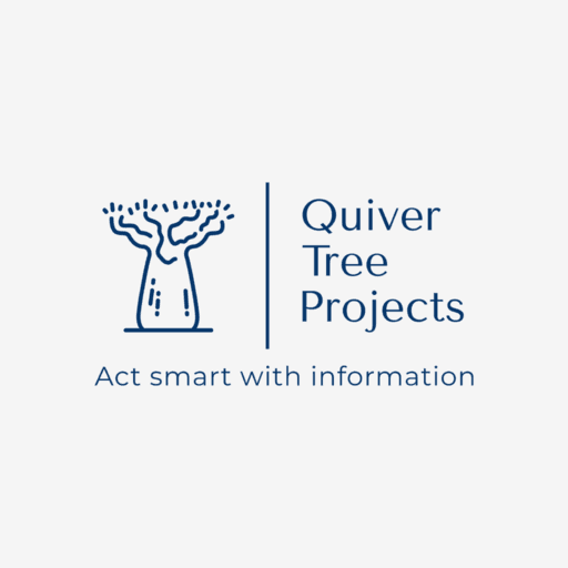 QuiverTreeProjects-1024x1024-1.png