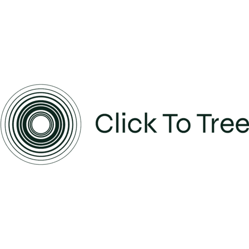 transparent-clicktotree-1024x1024-1.png