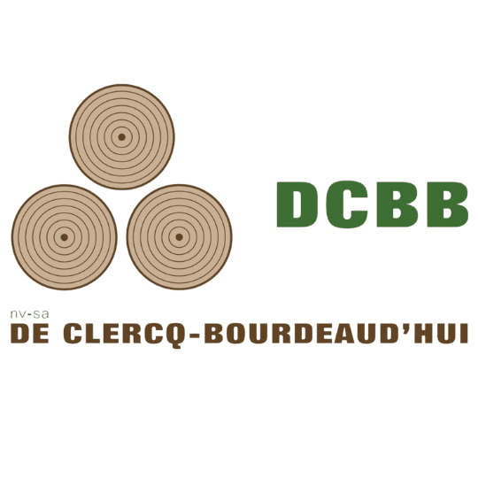 dcbb.png
