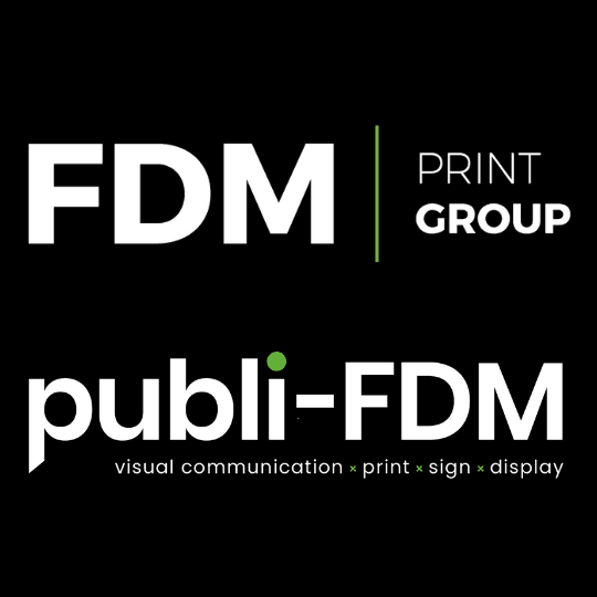 fdm-print-group-en-fdm.png