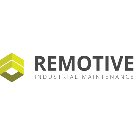 remotive.png