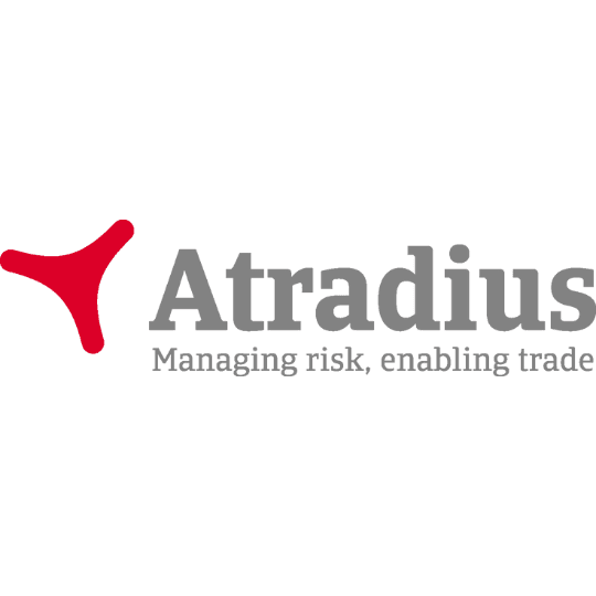 atradius.png
