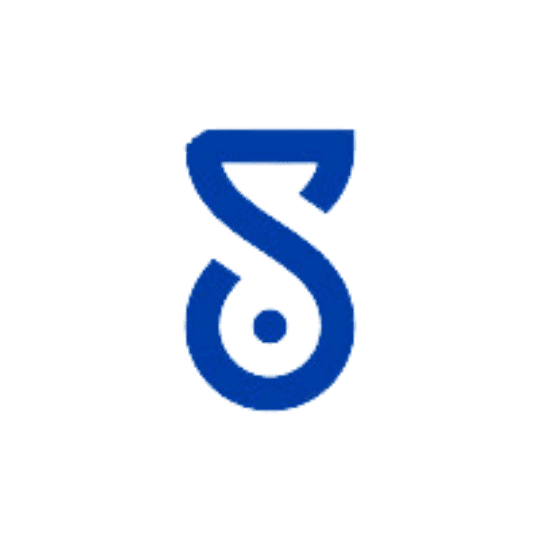 sidefish (1).png
