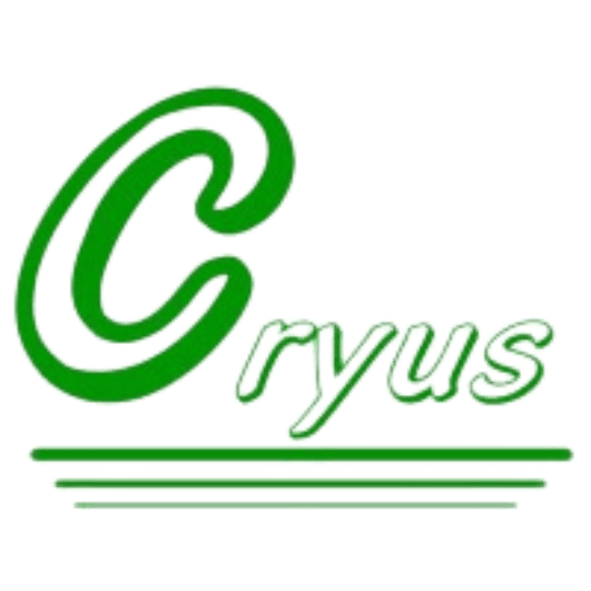 cryus.png