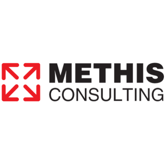 methisconsulting.png