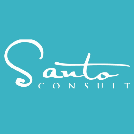 santo-consult.png
