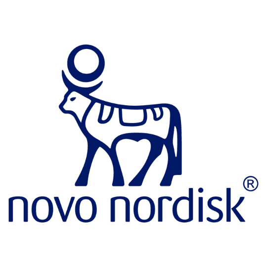 novo-nordisk.png