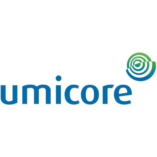 umicore.png
