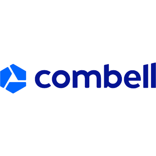 combell.png