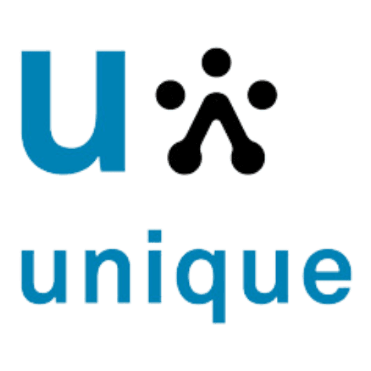 unique (1).png