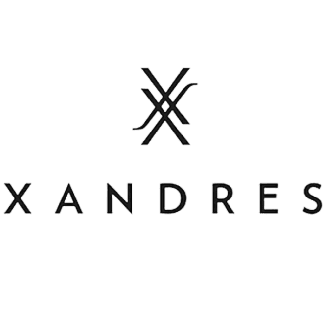 xandres.png