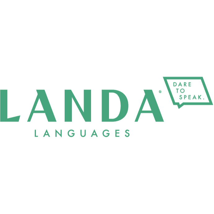 landalanguages.png