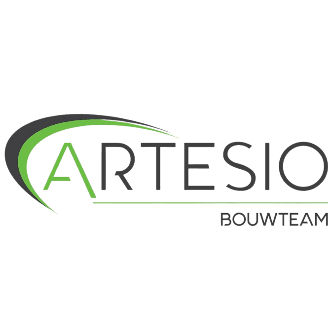 artesio-Bewerkt-1.png