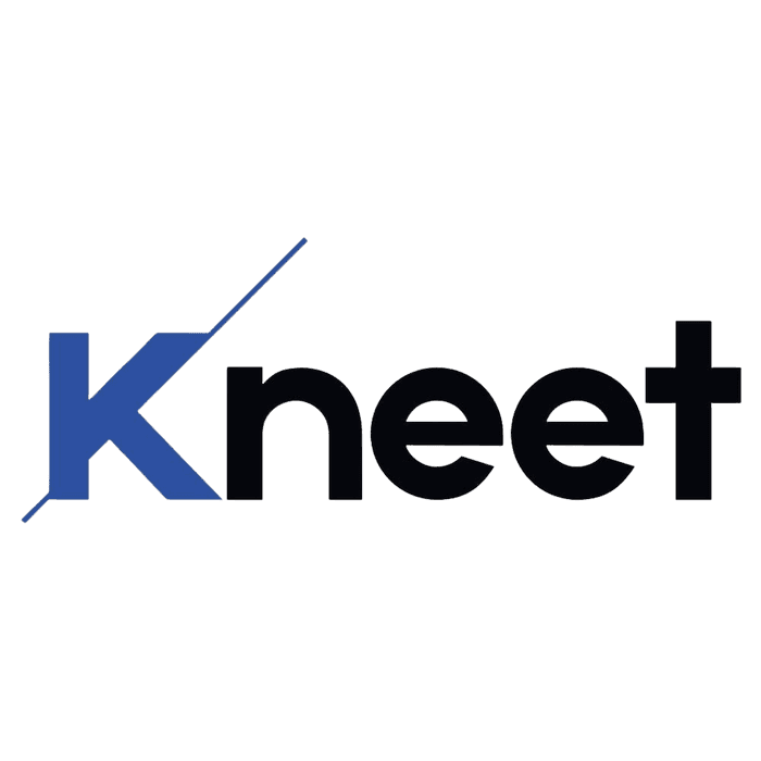 kneet.png