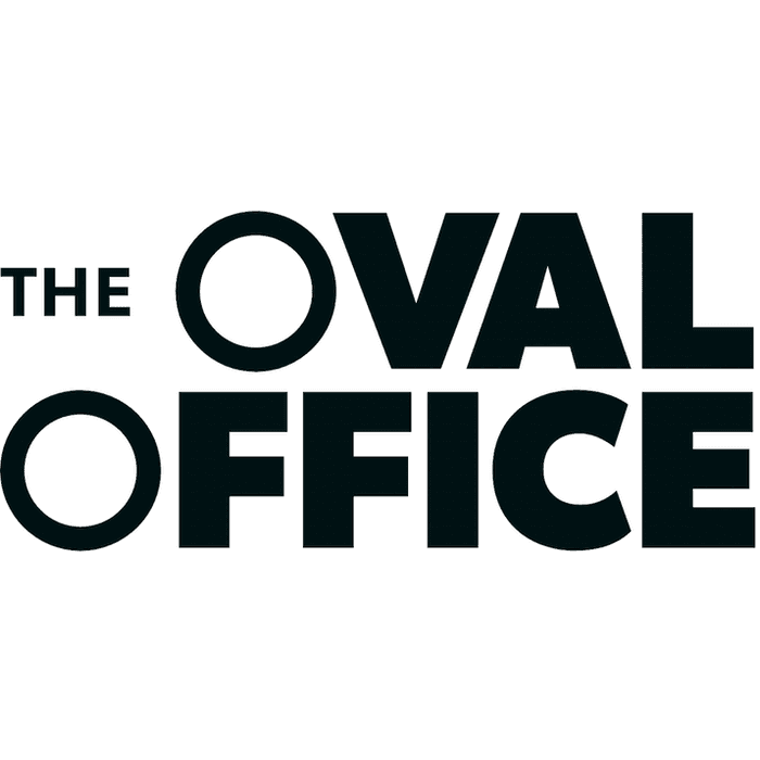 ovaloffice.png
