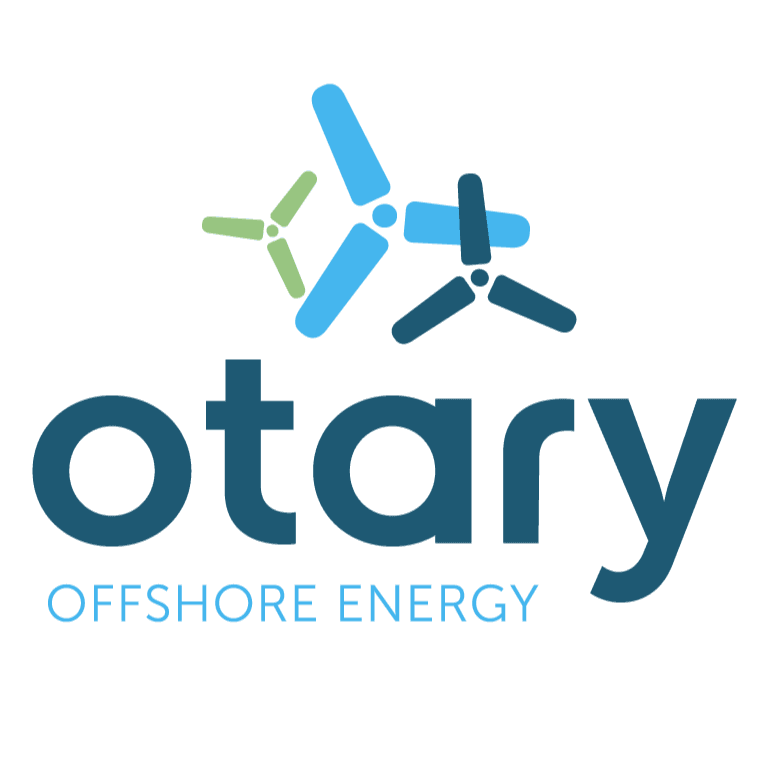 otary.png