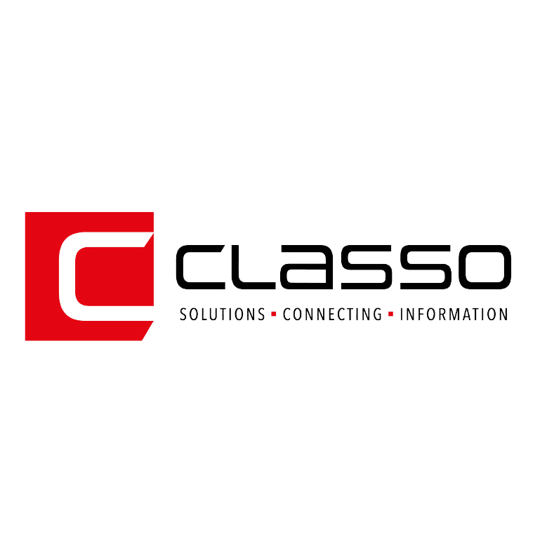 classologo.png
