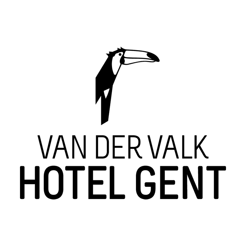 Logo-Van-der-Valk-Gent.png