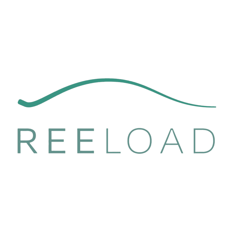 reeload (1).png
