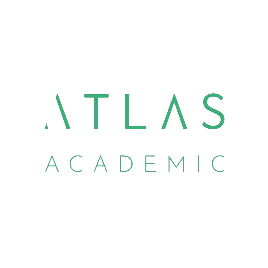 atlas-academic.png