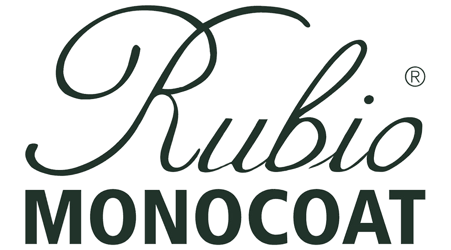 rubio.png