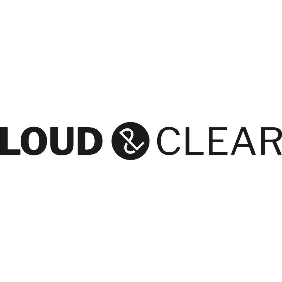 loud&clear.png