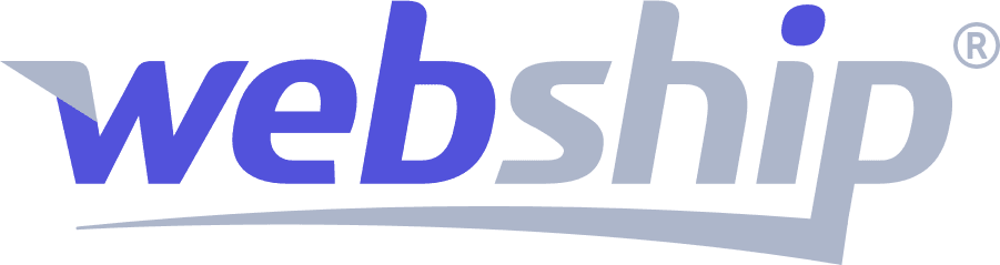 webship.png
