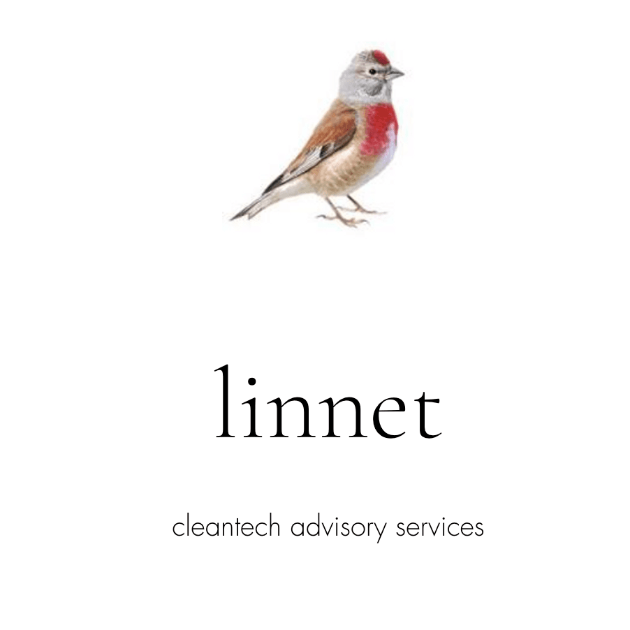 linnet.png