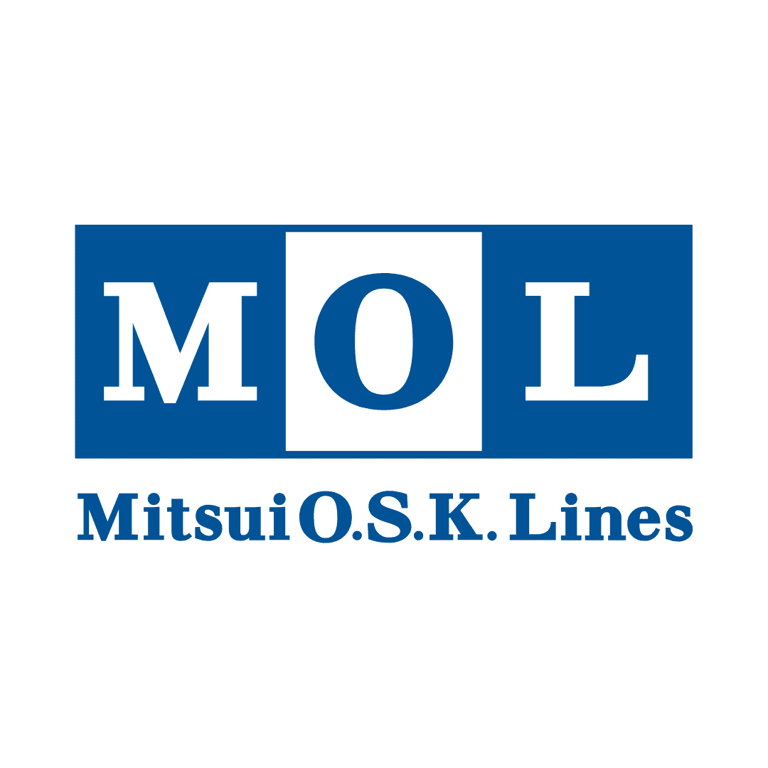 M.O.L.png