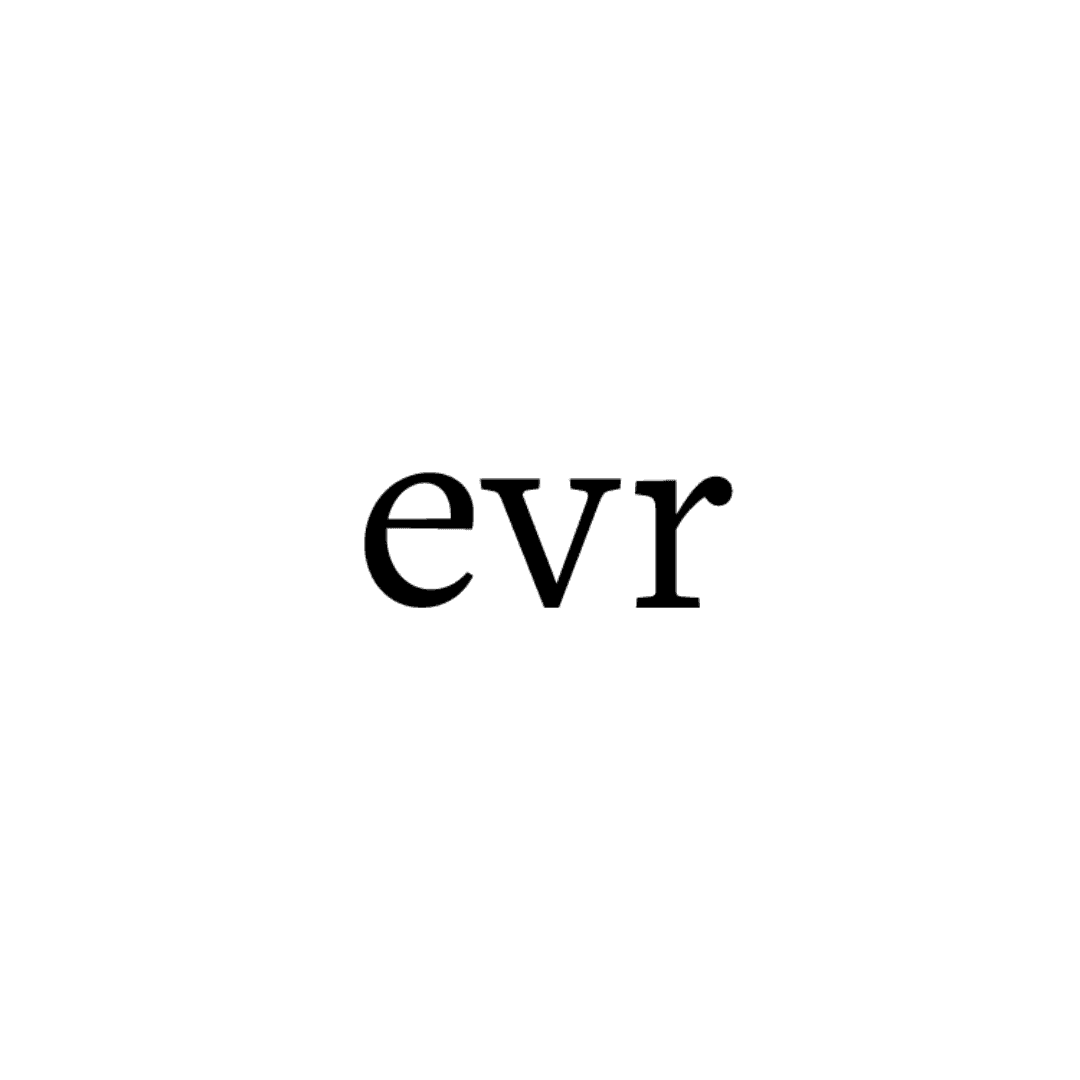evr architecten.png