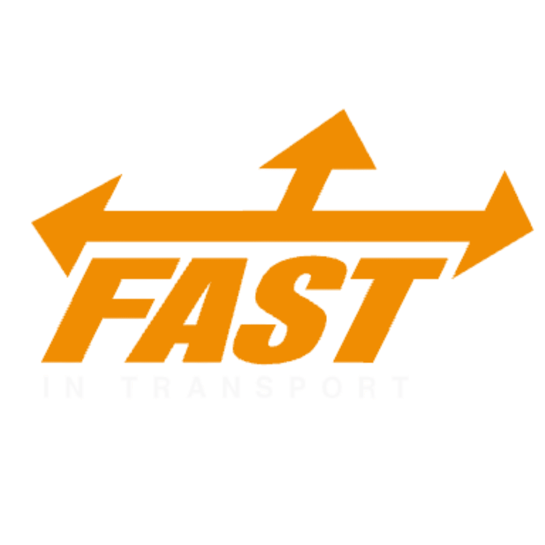 fast lines .png