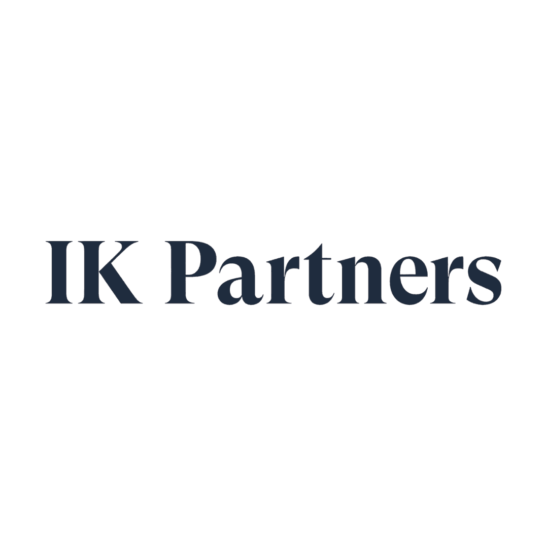 ik partners.png
